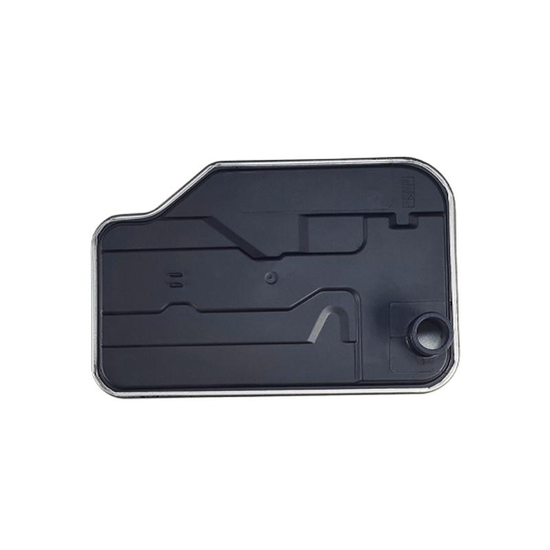 New Automatic Transmission Filter Oil Pan Gasket Kit For Mercedes-Benz W221 W219 722.9 2202770695 2202770395 2212770095
