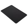 Non-slip Mat Anti-skid Car Pad Dashboard Pad Car Accessories Instrument Panel Storage Pad