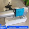 1500ml Cold Spray Gun – zoals op de foto