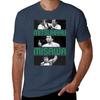 Mitsuharu Misawa Tshirt T Shirt Personalised Tshirt
