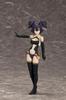 Megami Device Asra Ninja Shadow Model Kit 1/1 Scale - Exclusive Edition