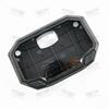 Motorcycle Speedometer Tachometer Gauge Cover Housing Fit For Z900 Z650 Z1000SX H2 ZX4R ZX4RR Protective Accessories