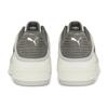 Puma Slipstream Low Top Sneakers Unisex Sneakers White Gray 388635-02