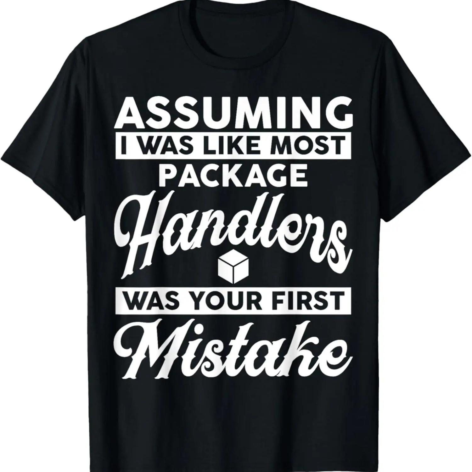 

I Love Psych Gus Nicknames Pineapple C mon Son! Lover Gift T-Shirt XXXXXL чорний