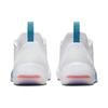 Air Jordan Luka 1 'Legend Of 7' DN1772-104