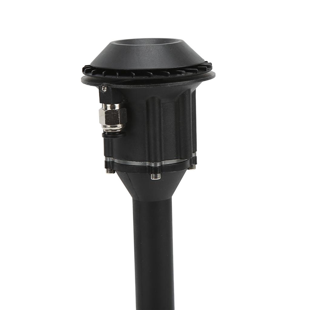 Drone Centrifugal Nozzle Agricultural Spraying Centrifugal Nozzle DIY Agricultural Spray