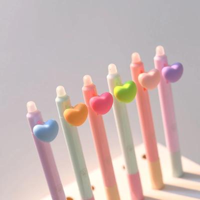 Brevpapir – Gelpenne
