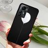 Per Custodia ZTE Blade A72S Antiurto Morbido TPU Silicone Copri Telefono Per ZTE Blade A72S A 72s Funda BladeA72S 4G 2023 Capa Cartone Animato
