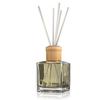 El Nabil - Moon Light Fragrance Diffuser - 