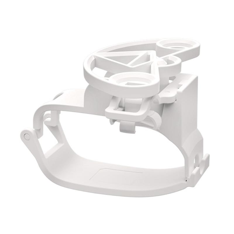 Präzisionssteuerung Lenkrad für P5 Gamecontroller Einfache Installation Rennspiel-Verbesserungsaufsatzteil