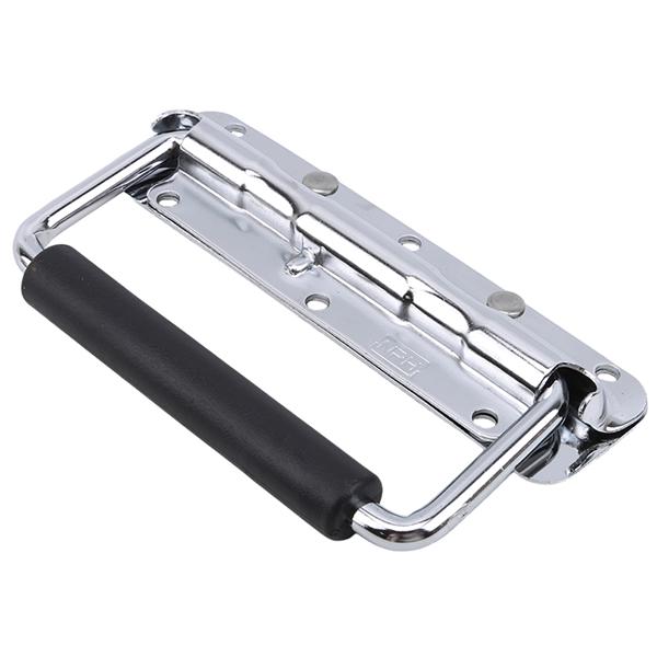 Rotomolding Box Handle Box Spring Handle Insulation Box Handle