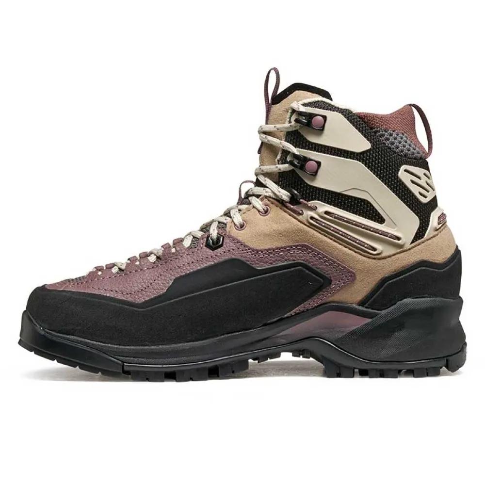 Garmont Ботинки для хайкинга Akron Mid GTX