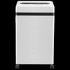 Comet CM-7635 High-Security Paper Shredder CN plug (adapter included)