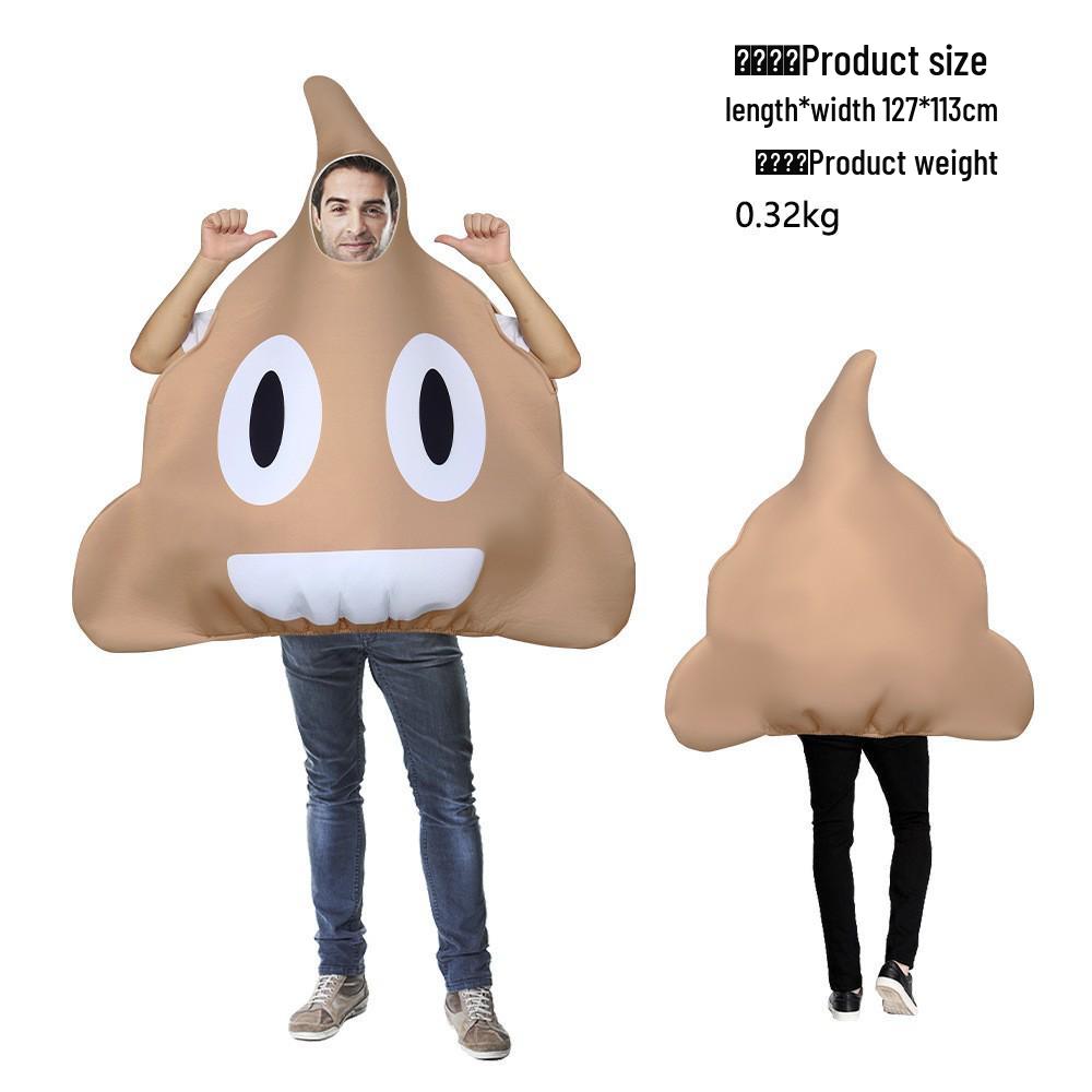 Φόρμα Αποκριάτικης Στολής Μόνα Λίζα για Σχολικές Παραστάσεις