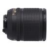 Used Nikon Interchangeable Lens / 18-135mm AF-S DX ED18-135mm F3.5-5.6G Rank B 62