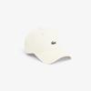Lacoste Women's Ball Cap RK7310-56GS7G