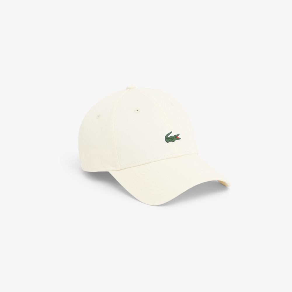 Lacoste Women's Ball Cap RK7310-56GS7G