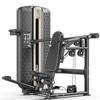 Kuncheng Strength Training Equipment Series