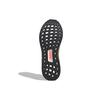 Nové Adidas Ultra Boost 20 Zlaté metalické EG1343
