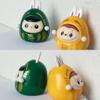 Shinchan Model Blessings Figurine Collection For Home And Office Decor