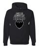 Ask Me About My Beard Men Men Women  Sweatshirt