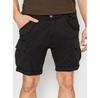 Alpha Industries Airman Shorts