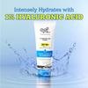 Chemist At Play Intensely Hydrating Gel Sunscreen SPF 50+ PA++++ 45gm Ultra-Lightweight Non-Sticky