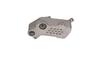 Ft04770 Fast Oil Cooler