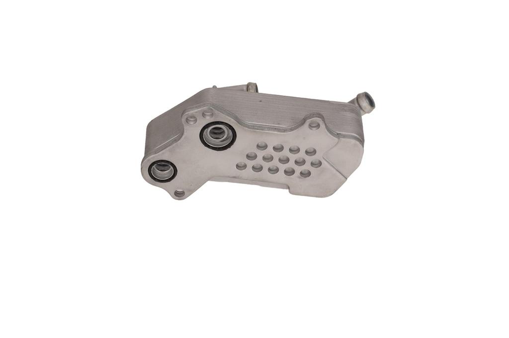 Ft04770 Fast Oil Cooler