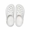 Crocs Classic Kids Shoes Unisex Sandals & Flip-Flops