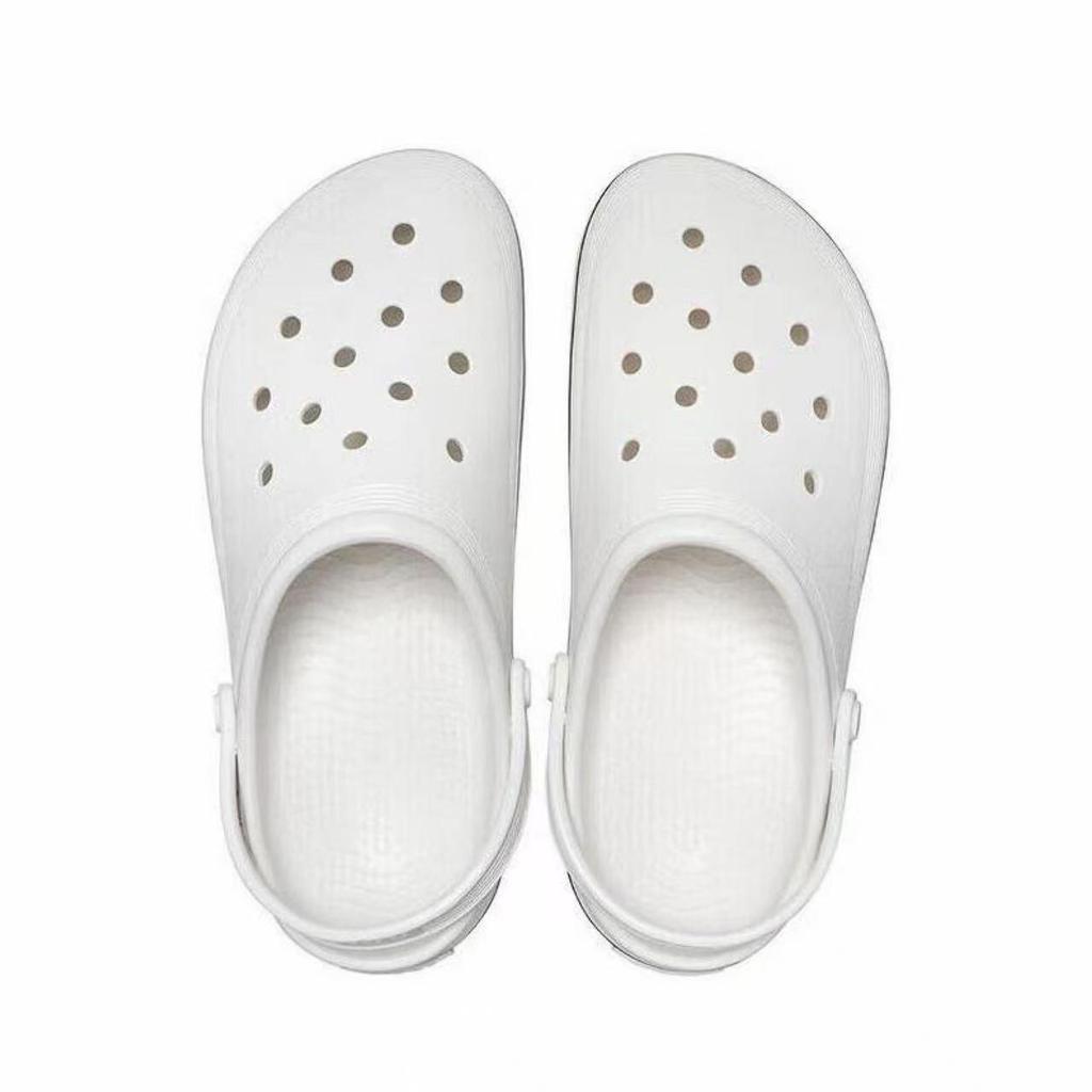 Crocs Classic Kids Shoes Unisex Sandals & Flip-Flops