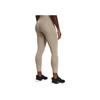 Under Armour Rush Vanish Elite Vent Solid Training Tights Women Tights Brown 1383553-203