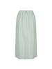 Allaeseuka Women'S Alaska Sorona Skirt Set-Up_Pag2Rr2460