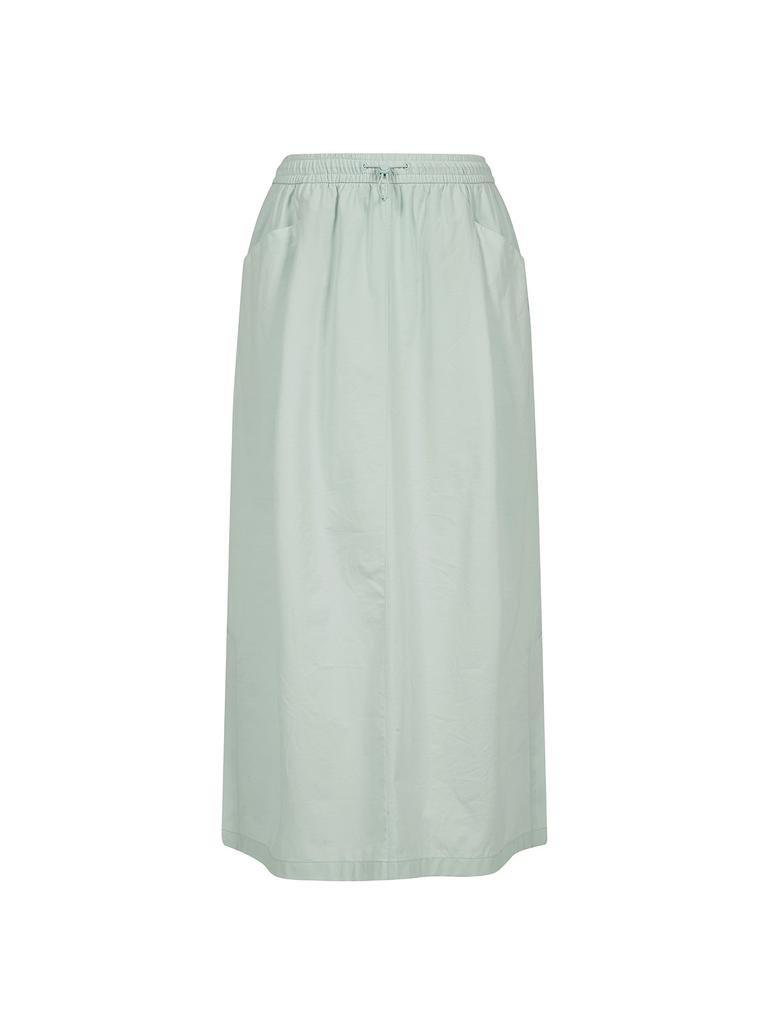 Allaeseuka Women'S Alaska Sorona Skirt Set-Up_Pag2Rr2460