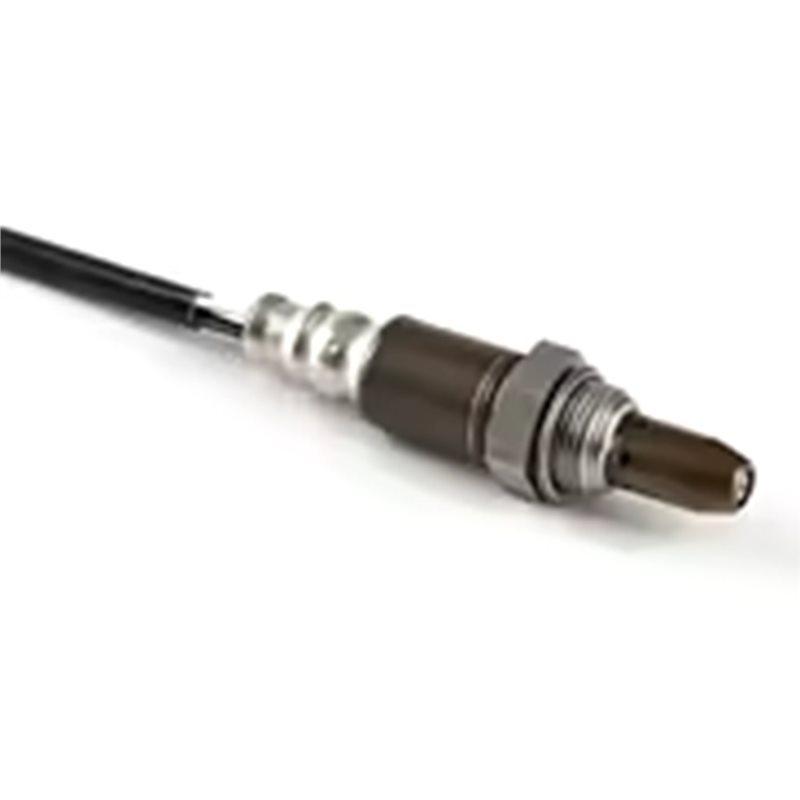 For 2007-2012 Toyota Avalon Venza Sienna Camry 8946707040 89467-07040 Upstream Oxygen Sensor Replacement Part