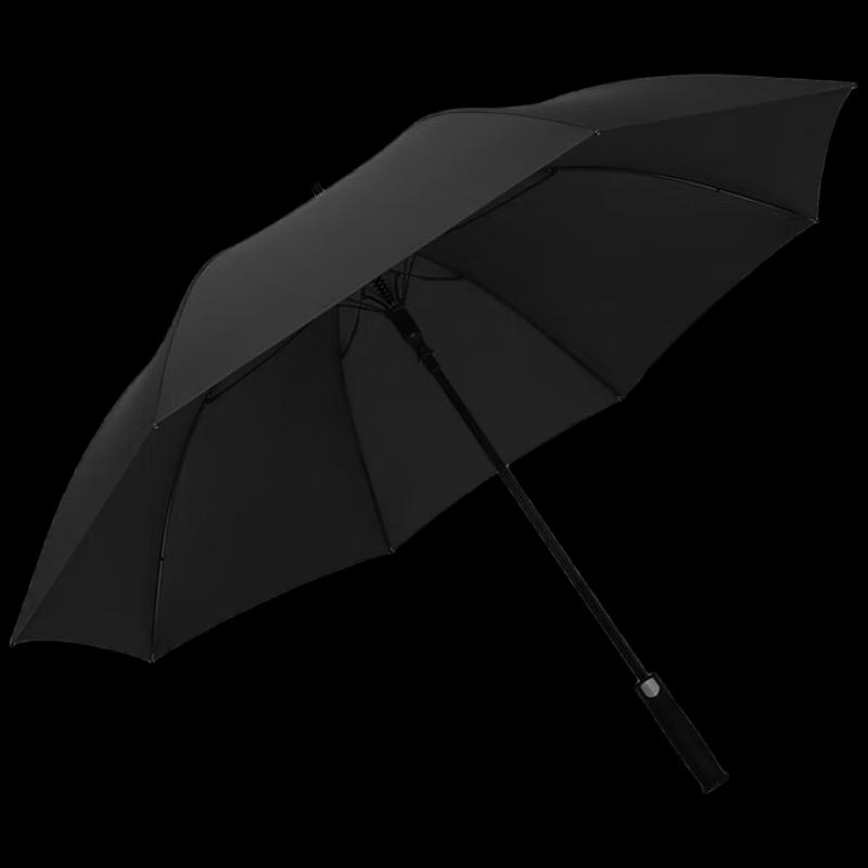 MIDO M3388 Men s Fully Automatic Windproof Umbrella