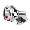 Mechanical Fuel Pump Double Valve Replacement for CHEVROLET SMALL BLOCK V8 GEN. I 4.3 L   262 In3