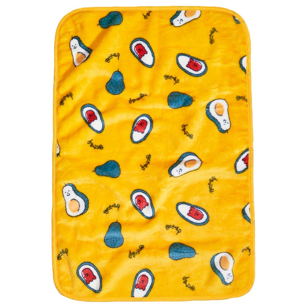 

Мягкий фланелевый коврик для кровати для собак, одеяло, мягкая уютная подушка для домашних животных для маленьких, средних и больших собак, диван для щенков, осенний теплый дорожный коврик, принадлежности для французского бульдога, чихуахуа XS