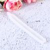 1pc Resin Ballpoint Pen Mold Silicone Durable Reusable Creative Design Smooth Flexible For Home Store Jewelry Craft