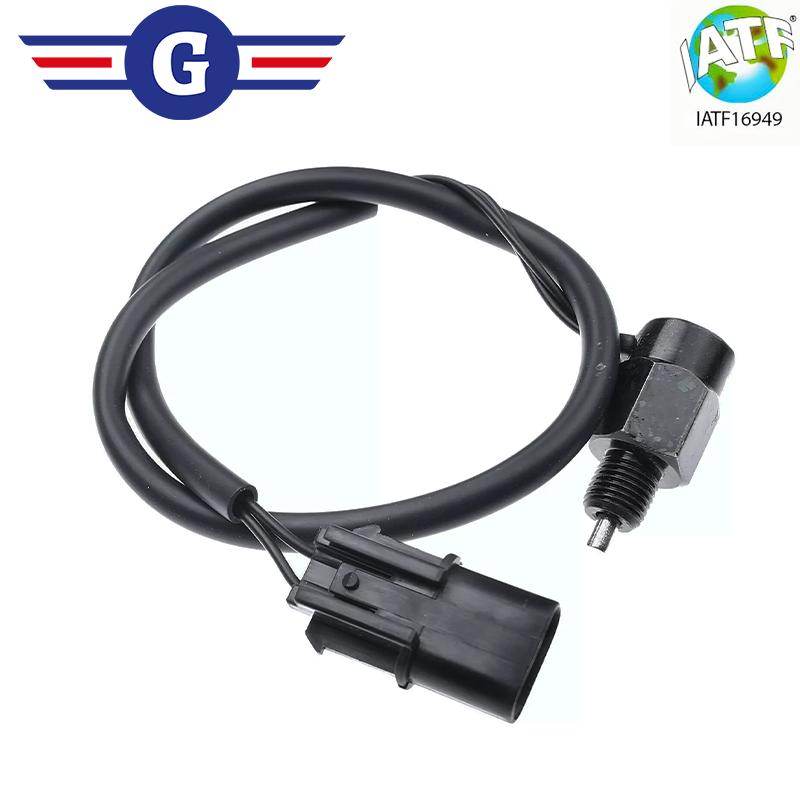 938604A010 Light Reversing Contactor Switch For Hyundai H-1 1997-2001 H100 1993-2007 Kia K2700 2004–2006 K2900 2006–2016