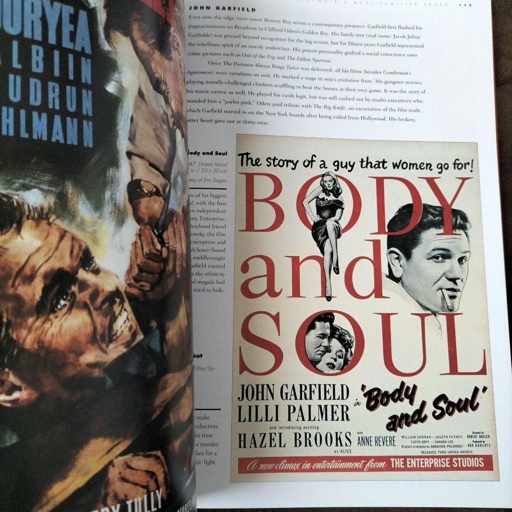 [USED] The Art of Noir Eddie Muller Film Noir