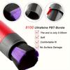 Scratchless Dust Brush for Dyson V15, V11, V10, V8, V7 , Gentle on Surfaces, Effective on Dust and Debris,