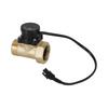 HT-800 G1 Thread 220V Water Flow Magnetic Control Automatic Sensor Pump Switch