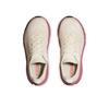 Кроссовки для бега Hoka Arahi 8