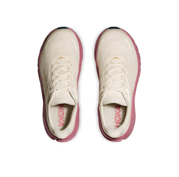 Кроссовки для бега Hoka Arahi 8