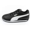 Sports Shoes Black Lifestyle Turin 3