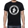 Illegal Imigration Started In 1492 Funny T Shirt Tee