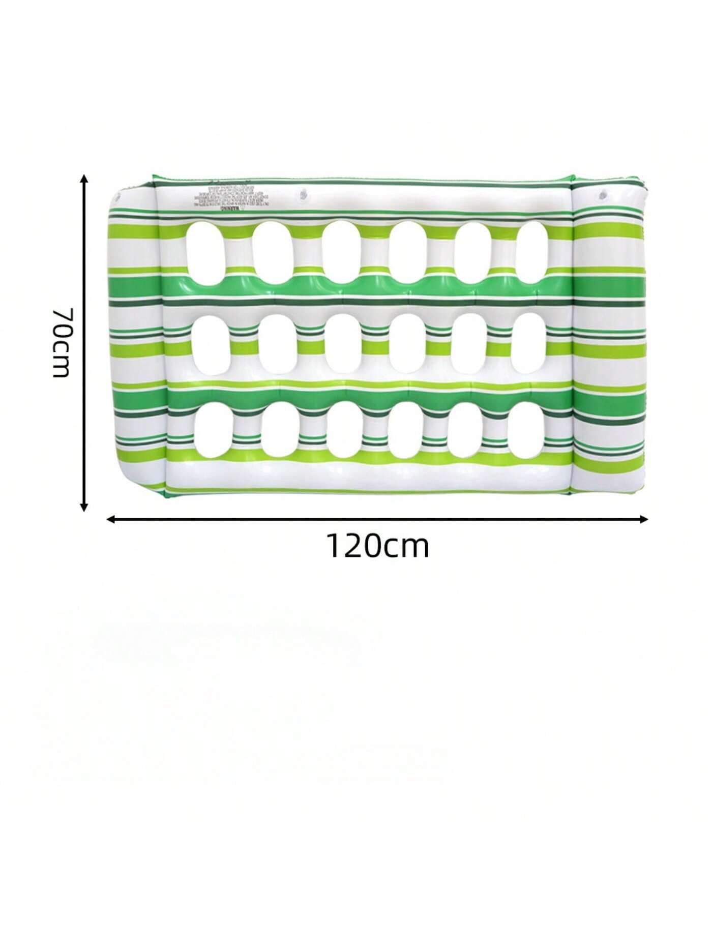 

Надувная Водная Кровать для Сна ПВХ Плавающий Шезлонг Надувной Матрас Водный Гамак Поплавок Шезлонг для Загара Бассейн Домашние Аксессуары