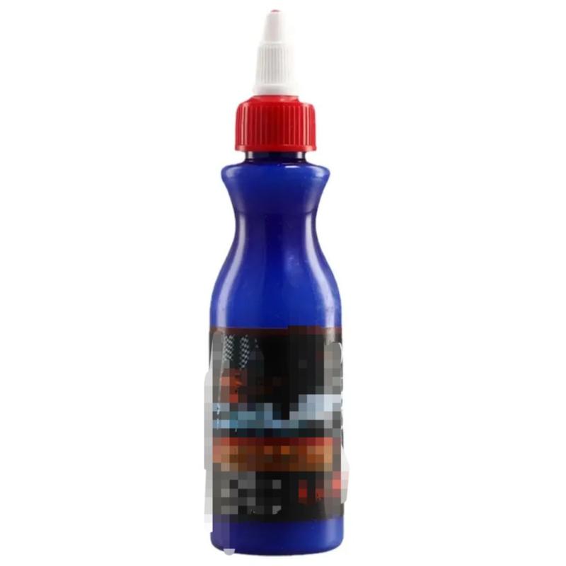 

Universal Car Scratch Repair Pen: Automotive Touch-Up & Mending Pen, Waterproof Paint