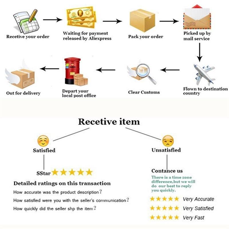 14/16 in 1 Multifunctional Vegetable Chopper Onion Chopper Handle Food Grate Food Chopper Kitchen Vegetable Slicer Dicer Cut